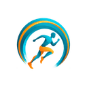 Dr. Raj's C7Physio Clinic Logo