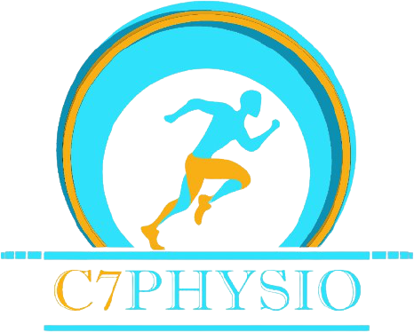 c7physio logo